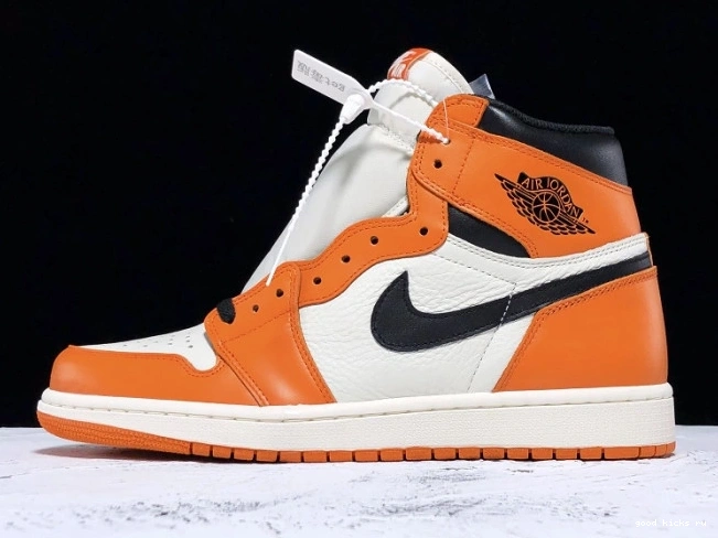 1 Away Backboard Shattered Air Jordan 555088-113 0803